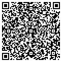QR code with Bwm Foundation contacts