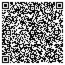 QR code with Cadillac Country Club contacts