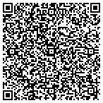 QR code with Industrial Electronic Forklift contacts