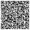 QR code with Cadman Foundation contacts