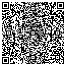 QR code with Andrew Johnson contacts