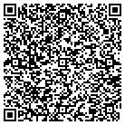 QR code with Information Handleing Service contacts