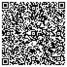 QR code with Intelligrated contacts
