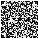 QR code with Campfire Usa 3844 contacts