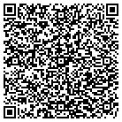 QR code with Archaeological Consultants Of The Pacific Inc contacts