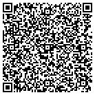 QR code with Archipelago Research Consultant LLC contacts