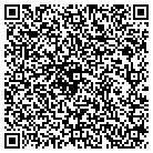 QR code with Arcking Consulting LLC contacts