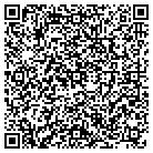 QR code with Js Sales & Service LLC contacts