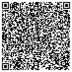 QR code with Ardent Management Consulting Inc contacts
