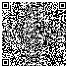 QR code with Caring Neighbor Foundation contacts