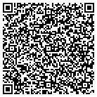 QR code with Asbestos Analytical Consu contacts