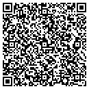 QR code with Dil Development Inc contacts