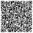 QR code with Ascribe Data Systems LLC contacts