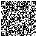 QR code with Lift Station contacts