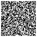 QR code with Asn Consulting Service contacts