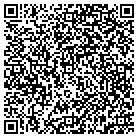 QR code with Cedar Area Comm Foundation contacts