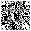 QR code with Lift Truck Supply Inc contacts