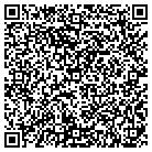 QR code with Loeffler Engineering Group contacts
