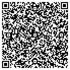 QR code with Autism Behavior Consltng Group contacts
