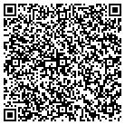 QR code with Lonestarmaterialhandling.com contacts