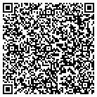 QR code with Av Innovative Solutions LLC contacts