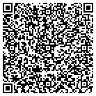 QR code with Malin Integrated Handling Sltn contacts