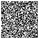 QR code with Rnk II LLC contacts