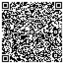 QR code with Ay Consulting LLC contacts