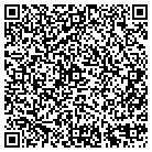 QR code with Bam Land Use Consulting LLC contacts