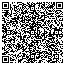 QR code with Barrett Consulting contacts