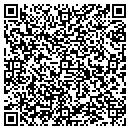 QR code with Material Handling contacts