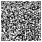 QR code with Material Handling Engineers contacts