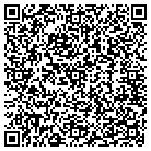 QR code with Matrix Material Handling contacts