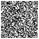 QR code with Medley Material Handling contacts