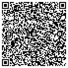 QR code with Charlevoix Rod & Gun Club contacts