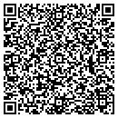 QR code with Beachside Consulting Inc contacts