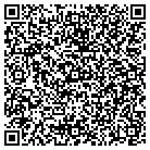 QR code with Medley Material Handling Inc contacts