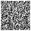 QR code with BEL Evaluations contacts