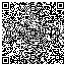 QR code with Metal Brik Div contacts