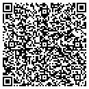 QR code with Belief Consulting contacts