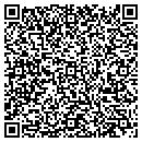 QR code with Mighty Lift Inc contacts