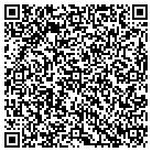 QR code with Best Benefits Consultants LLC contacts