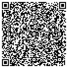 QR code with Mighty Lift Inc contacts