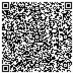 QR code with Christopher And Misty Spoelhof Foundation contacts