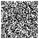 QR code with Beyond Communication LLC contacts