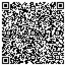 QR code with Christus Medicus Foundation contacts