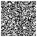 QR code with Bigalow Consulting contacts
