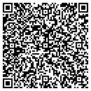 QR code with Now Handling contacts