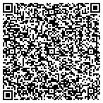 QR code with Chuck And Dee Howey Family Foundation contacts