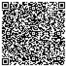 QR code with Big Island Running CO contacts